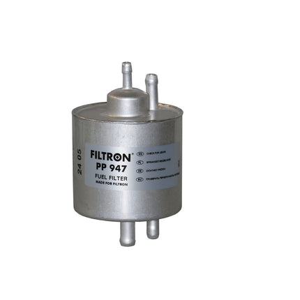 FİLTRON YAKIT FİLTRESİ PP947