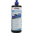 FÖRCH HOLOGRAM-POLISH P338 1000ML