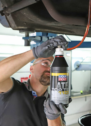 LIQUI MOLY TOP TEC ATF 1100 1L