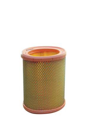 FİLTRON HAVA FİLTRESİ AE311