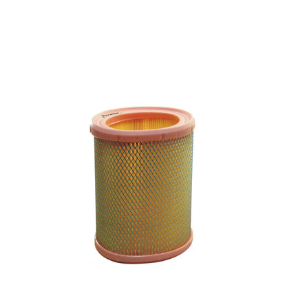 FİLTRON HAVA FİLTRESİ "AE311"