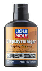 LIQUI MOLY DİSPLAYREİNİGER 100ML