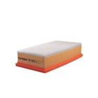 FİLTRON HAVA FİLTRESİ AP090/3