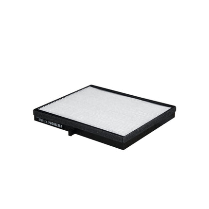 FİLTRON POLEN FİLTRESİ K1166