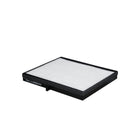 FİLTRON POLEN FİLTRESİ K1166