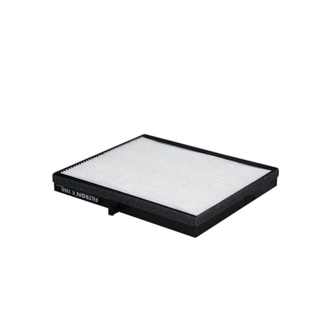 FİLTRON POLEN FİLTRESİ K1166