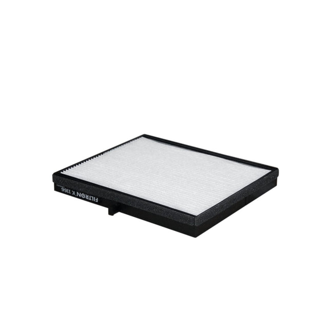 FİLTRON POLEN FİLTRESİ K1166