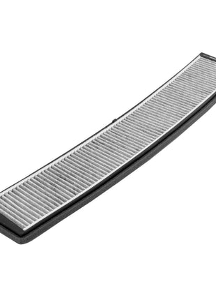 FİLTRON POLEN FİLTRESİ K1136A