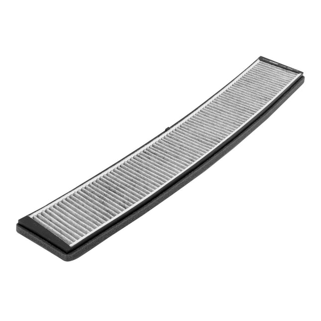 FİLTRON POLEN FİLTRESİ K1136A