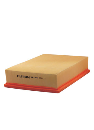 FİLTRON HAVA FİLTRESİ AP140