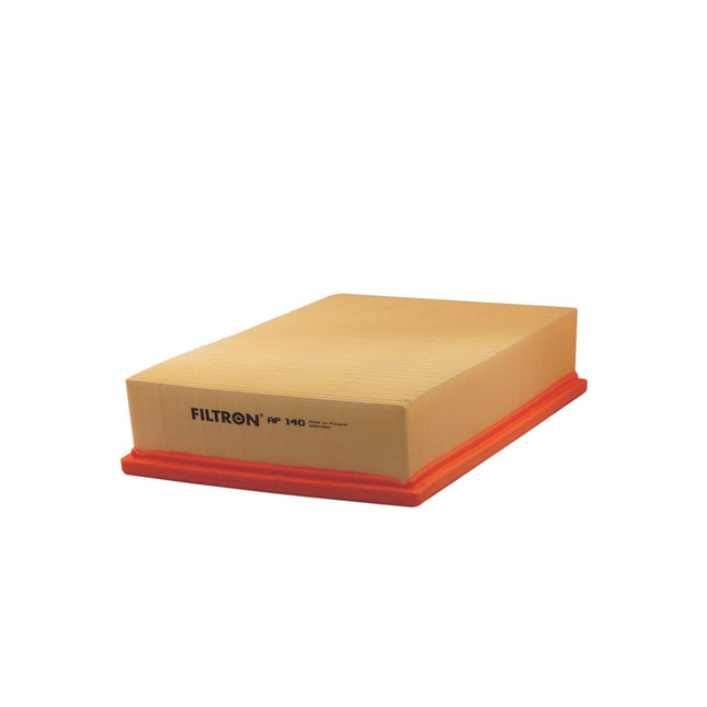 FİLTRON HAVA FİLTRESİ AP140