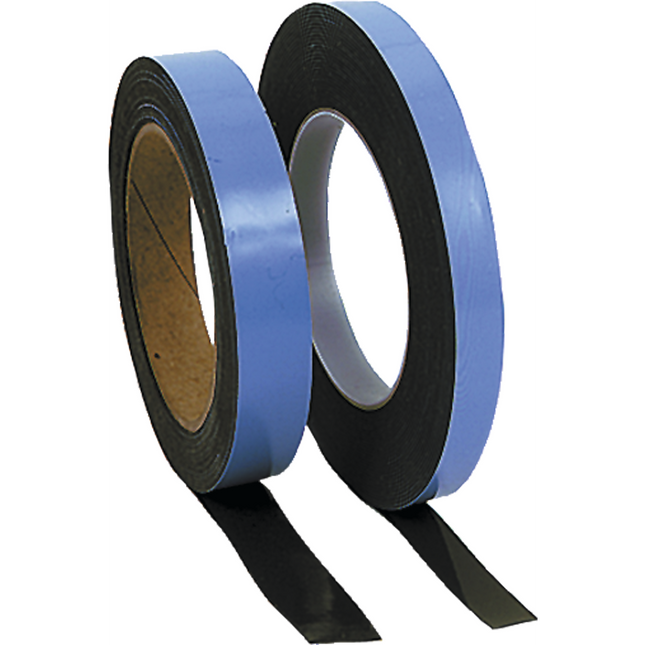 FÖRCH RO(10M)GÜÇLÜ YAP.BANTI G 9MM