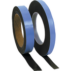 FÖRCH RO (10M) GÜÇLÜ YAP.BANTI G 6MM