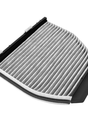 FİLTRON POLEN FİLTRESİ K1246A