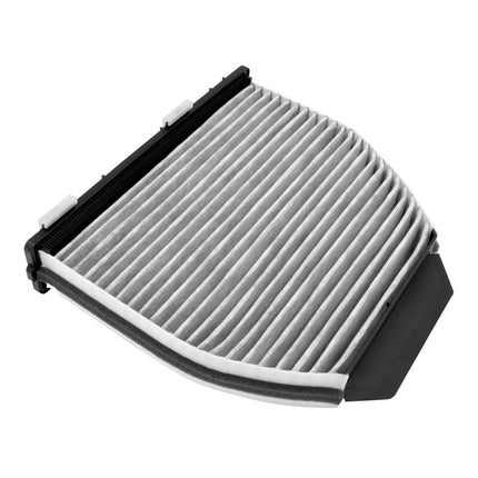 FİLTRON POLEN FİLTRESİ K1246A