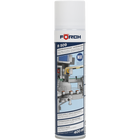 FÖRCH GIDA MAD.MAK.TEM. 400ML R509