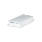 FİLTRON HAVA FİLTRESİ AP142/6