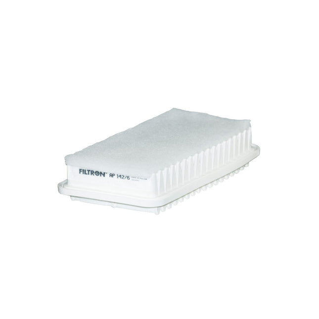 FİLTRON HAVA FİLTRESİ AP142/6