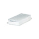 FİLTRON HAVA FİLTRESİ AP142/6