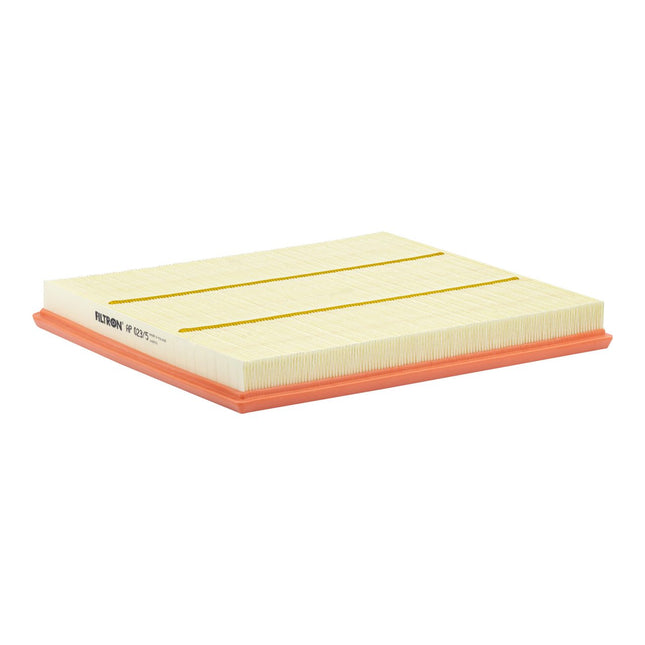 FİLTRON HAVA FİLTRESİ AP023/5