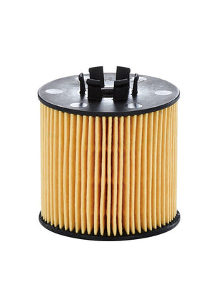 MANN YAĞ FİLTRESİ HU712/6X