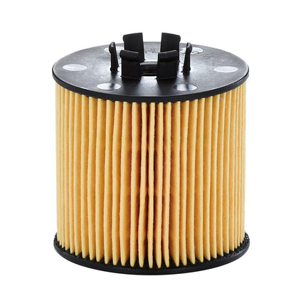 MANN YAĞ FİLTRESİ HU712/6x