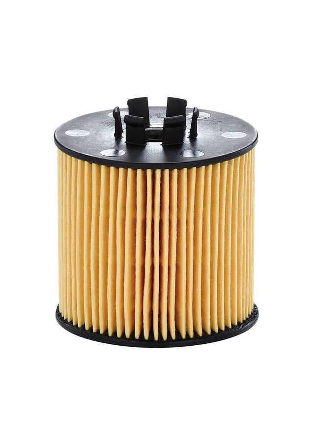 MANN YAĞ FİLTRESİ HU712/6x