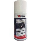 FÖRCH AIRFRESH KLİMA KOKU VANİLYA 150ML R554