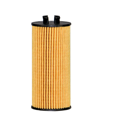FİLTRON YAĞ FİLTRESİ OE672/6