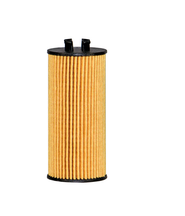 FİLTRON YAĞ FİLTRESİ OE672/6