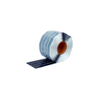 FÖRCH YASSI YALITIM BANDI  PR.20MM 40M