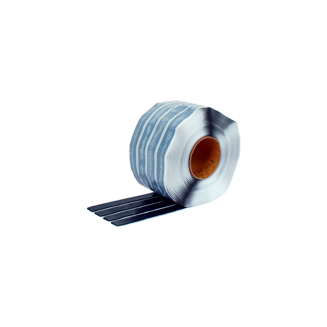 FÖRCH YASSI YALITIM BANDI  PR.20MM 40M