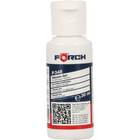 FÖRCH CAM ONARIM VAKUM JELİ 30ML