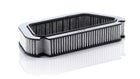MANN POLEN FİLTRESİ CUK4136