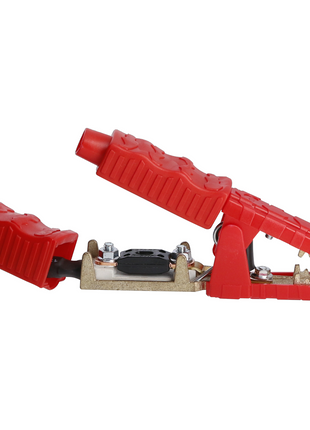 FÖRCH START-BOOSTER 3100 12V
