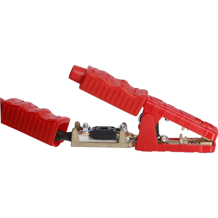 FÖRCH START-BOOSTER 3100 12V