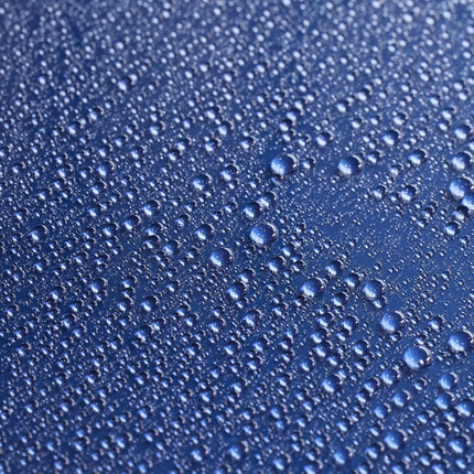 LIQUI MOLY HIZLI PARLAKLIK CİLASI 500ML