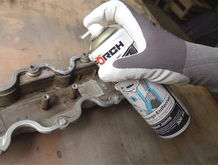 <h2>En İyi Servis Ürünleri</h2>