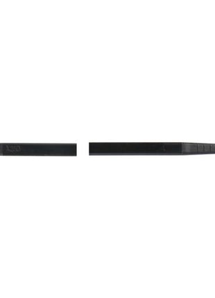 FÖRCH KABLO BAĞI 4,8X360 SİYAH