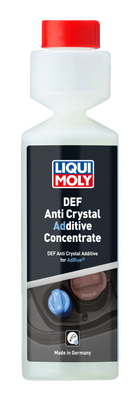 LIQUI MOLY ADBLUE ANTİ-KRİSTAL KONSANTRE KATKI 250ML