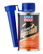 LIQUI MOLY OKTAN ARTIRICI 200ML