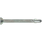 FÖRCH TABAN VİDASI 6,3X80