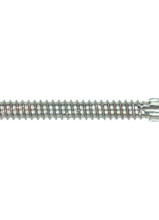 FÖRCH TABAN VİDASI 6,3X60