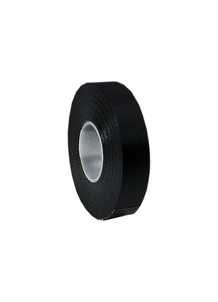 FÖRCH BEZ BANT 19MM (15M)