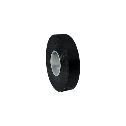 FÖRCH BEZ BANT 19MM (15M)