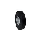 FÖRCH BEZ BANT 19MM (15M)