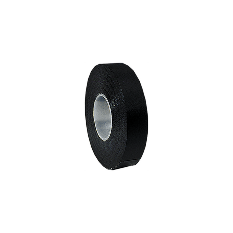 FÖRCH BEZ BANT 19MM (15M)