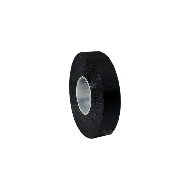 FÖRCH BEZ BANT 19MM (15M)