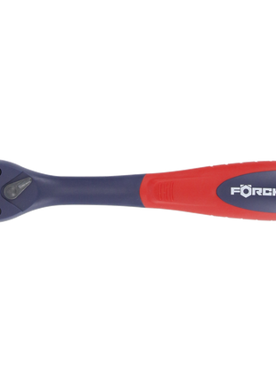 FÖRCH 1/4"CIRCIR 150MM BR ECO