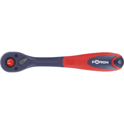 FÖRCH 1/4"CIRCIR 150MM BR ECO